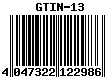 4047322122986