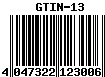 4047322123006