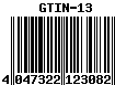 4047322123082