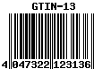 4047322123136