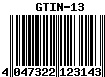 4047322123143