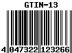 4047322123266