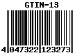 4047322123273