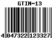 4047322123327