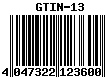 4047322123600