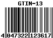 4047322123617
