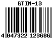 4047322123686