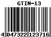 4047322123716
