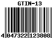 4047322123808