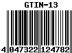 4047322124782