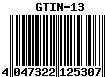 4047322125307