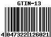 4047322126021