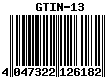 4047322126182