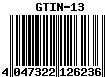 4047322126236