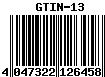 4047322126458