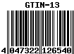 4047322126540