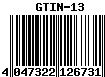 4047322126731