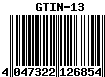 4047322126854