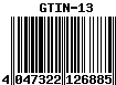 4047322126885