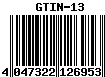 4047322126953