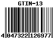4047322126977