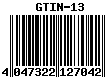 4047322127042