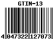 4047322127073