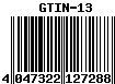 4047322127288