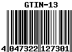 4047322127301