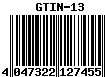 4047322127455