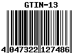 4047322127486