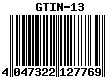 4047322127769