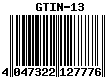 4047322127776