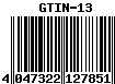 4047322127851