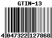 4047322127868
