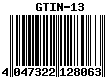 4047322128063