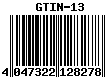 4047322128278