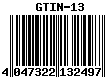 4047322132497