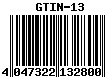 4047322132800