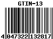 4047322132817
