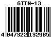 4047322132985