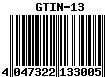 4047322133005