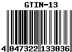 4047322133036