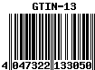 4047322133050