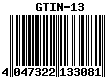 4047322133081