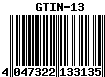 4047322133135