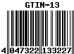 4047322133227
