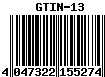 4047322155274