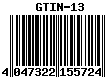 4047322155724