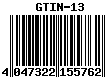 4047322155762